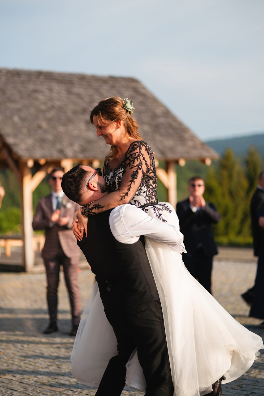 Svatba Marie + Mirek7